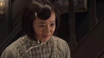 五十在线观看,揭秘人生下半场精彩篇章