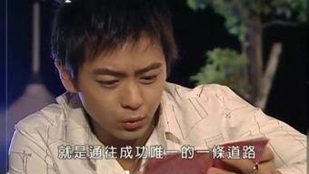 放养的星星在线观看,跟随放养星星，探索宇宙奥秘之旅