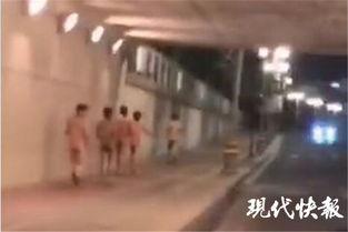 盐城爆料最新新闻,聚焦城市动态与民生焦点