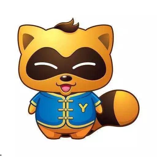 yy新闻爆料吧,揭秘娱乐圈最新热点事件